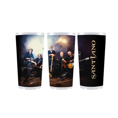 Becher 3er Set "Doggerland Open Air 2025"