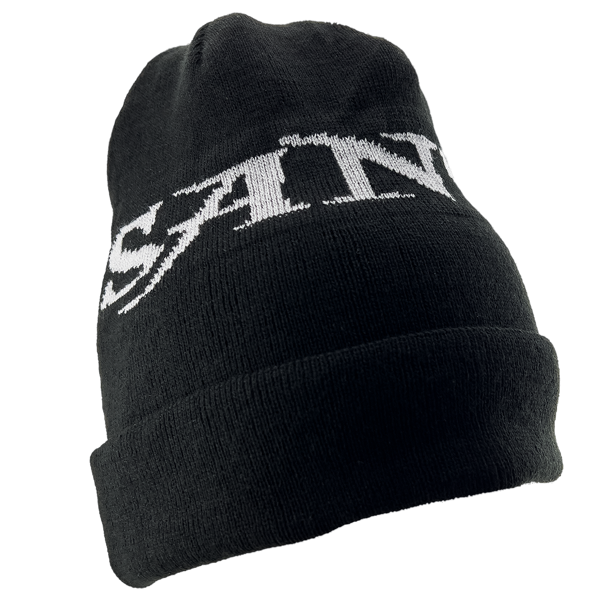 Santiano Mütze 'Santiano'