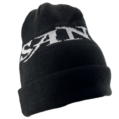 Santiano Mütze 'Santiano'