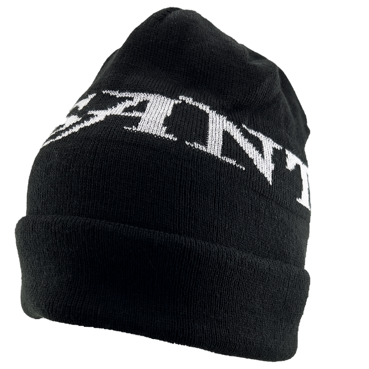 Santiano Mütze 'Santiano'