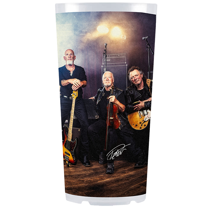 Santiano Becher 'Santiano'