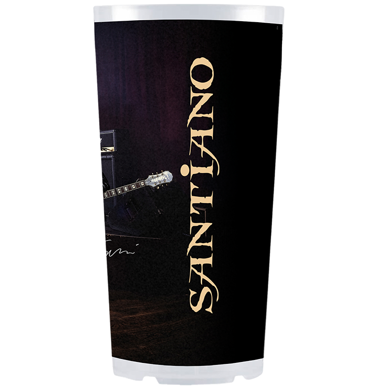 Santiano Becher 'Santiano'