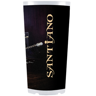 Santiano Becher 'Santiano'