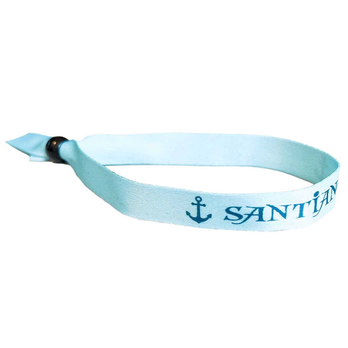 Santiano Leather Bracelet