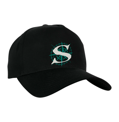 Santiano Cap 'Logo'