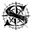 Logo di Santiano Shop