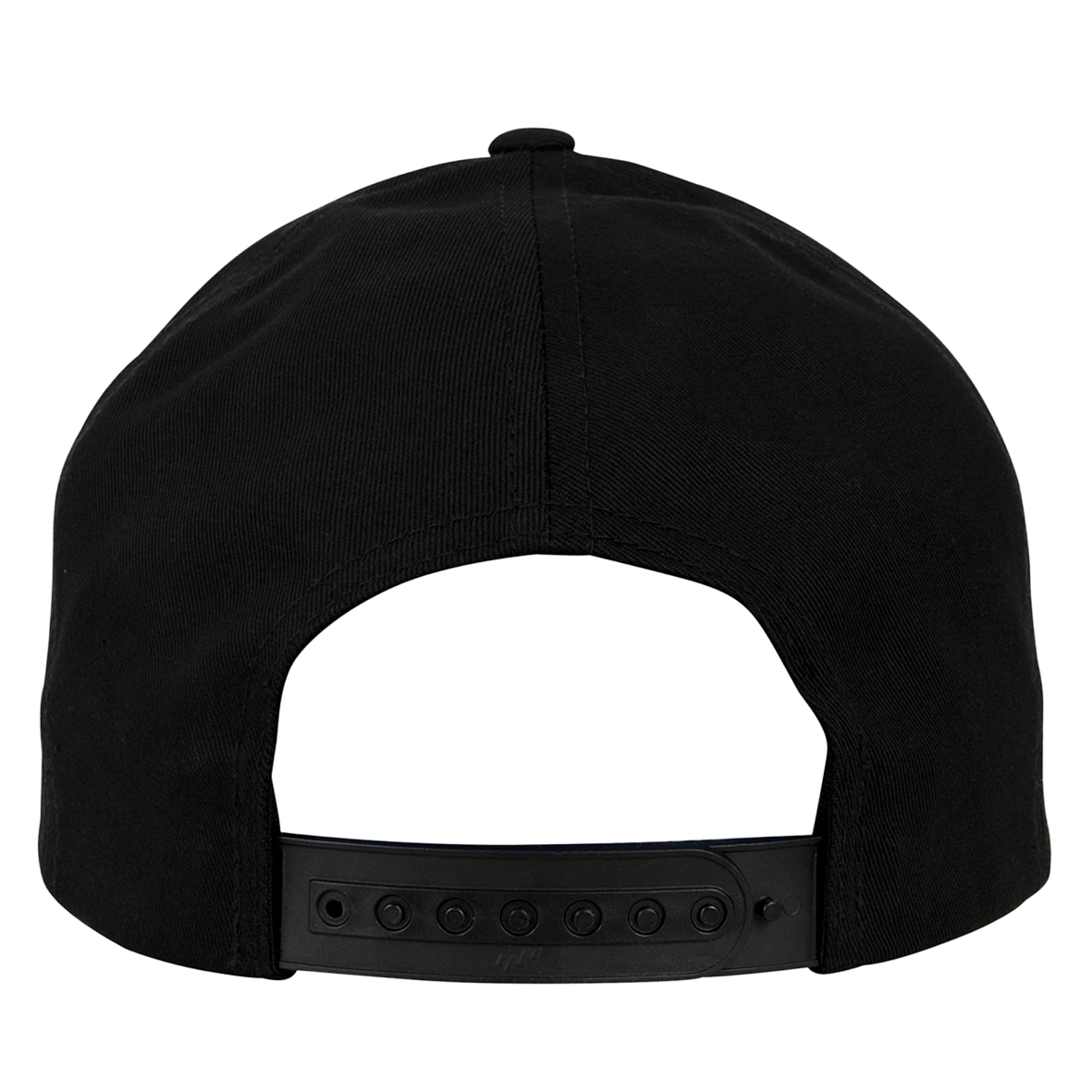 Santiano Snapback Cap 'Logo'