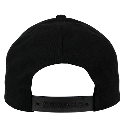 Santiano Snapback Cap 'Logo'