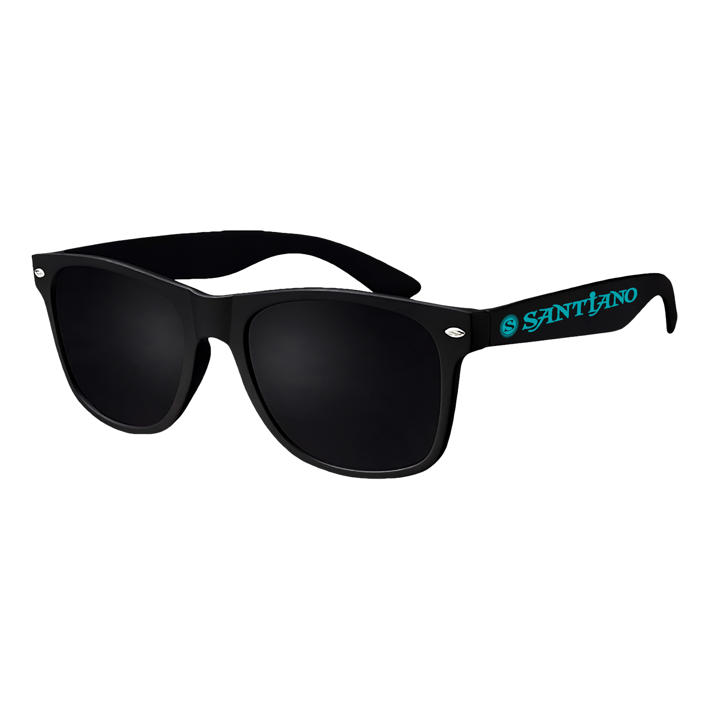Santiano Sonnenbrille 'Santiano II'