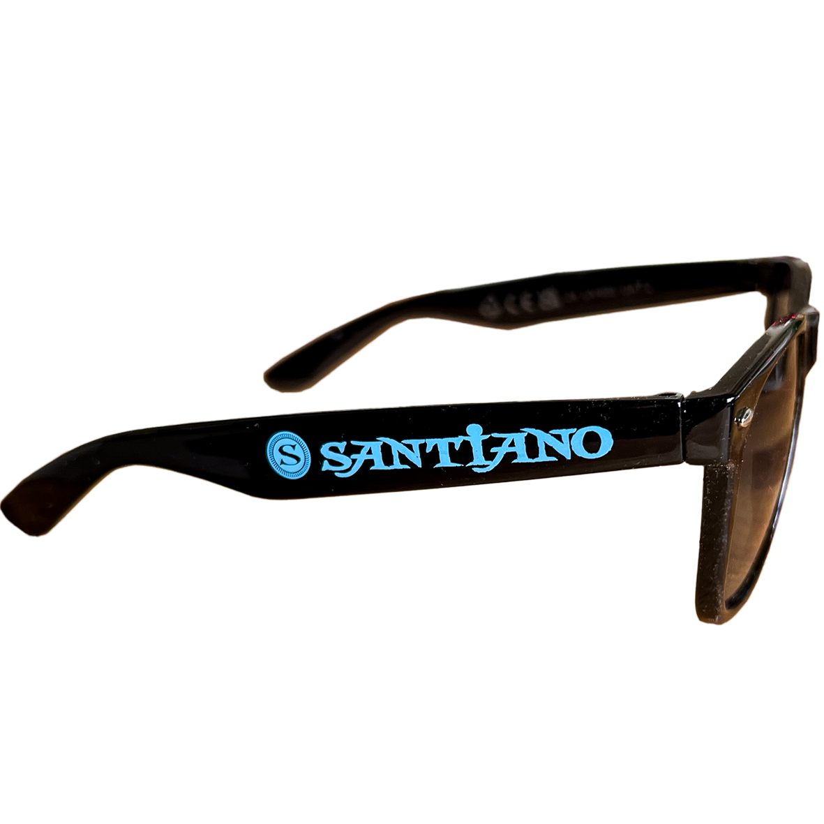 Santiano Sonnenbrille