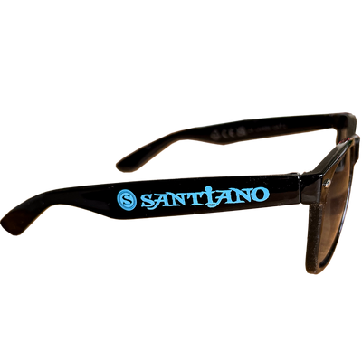 Santiano Sonnenbrille