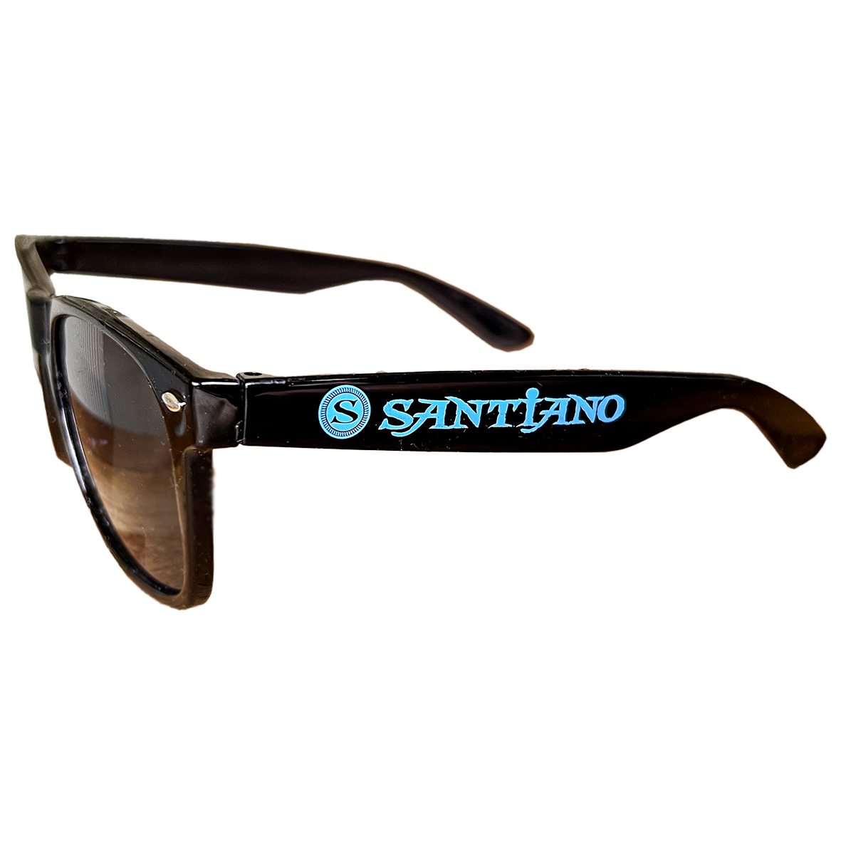 Santiano Sonnenbrille