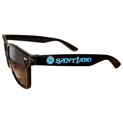 Santiano Sonnenbrille