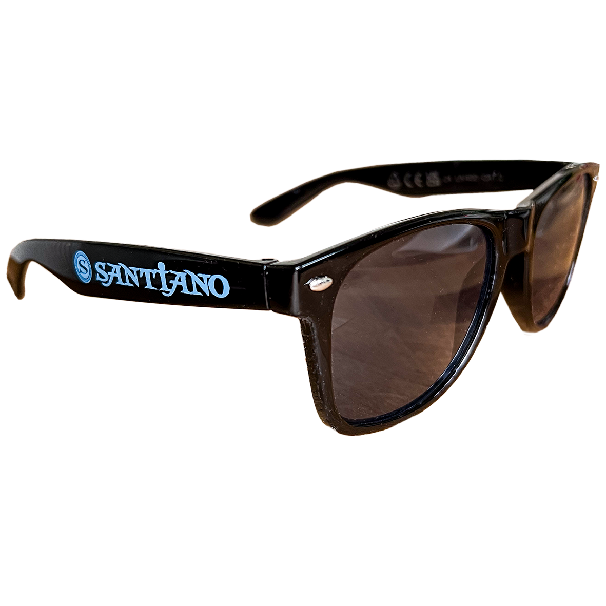 Santiano Sonnenbrille