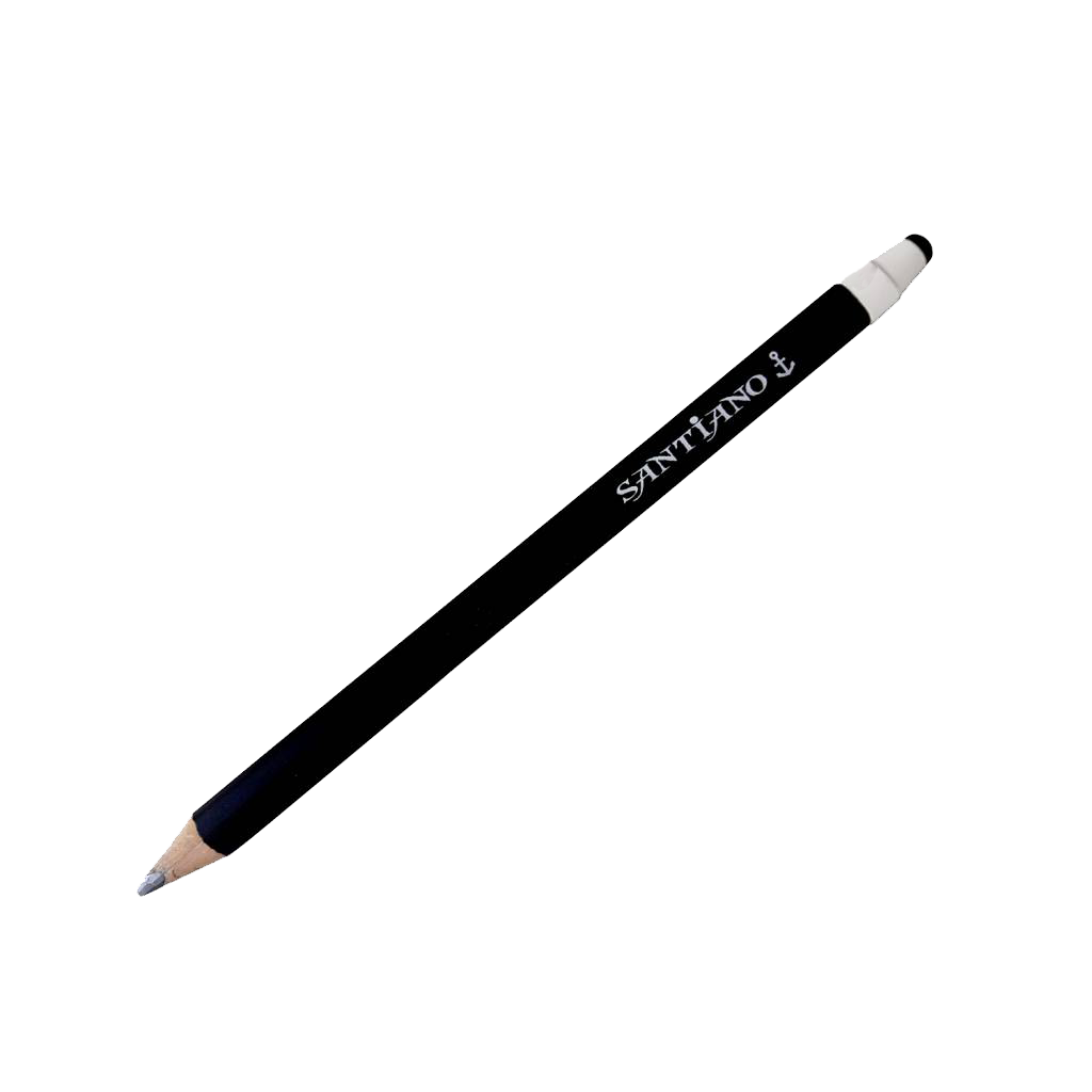 Santiano 'Back to School' Bundle, personalisiert