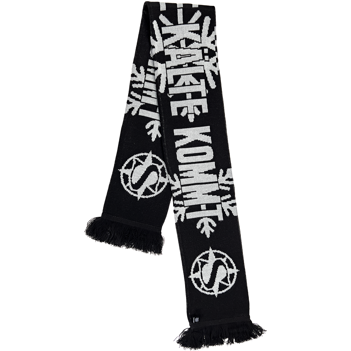 Santiano Schal 'Wenn die Kälte kommt'